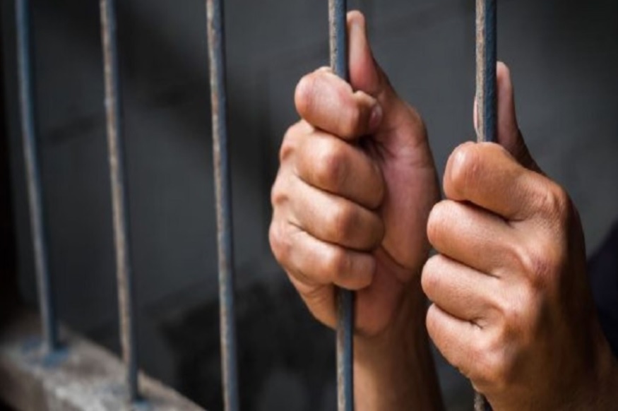 Fiscalía consiguió siete meses de prisión preventiva para acusado de ultrajar a una menor en Miraflores 
