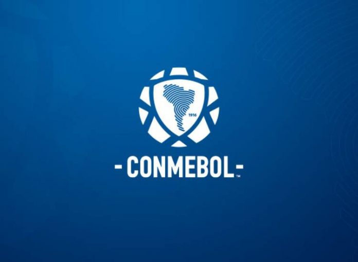 La CONMEBOL anunció aumento en premios económicos de sus torneos.