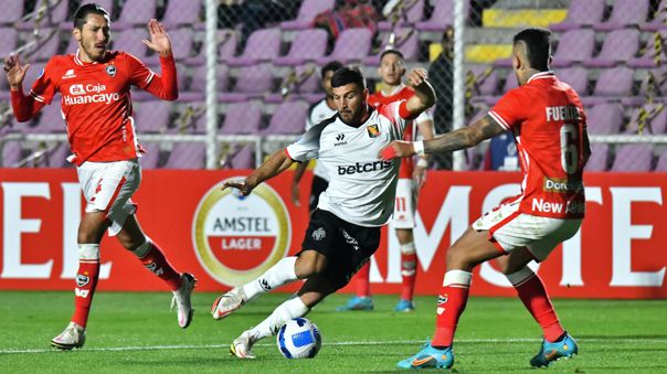La decimosegunda fecha del Torneo Clausura tendrá como partido más emocionante el 'Clásico del Sur' entre Melgar y Cienciano.