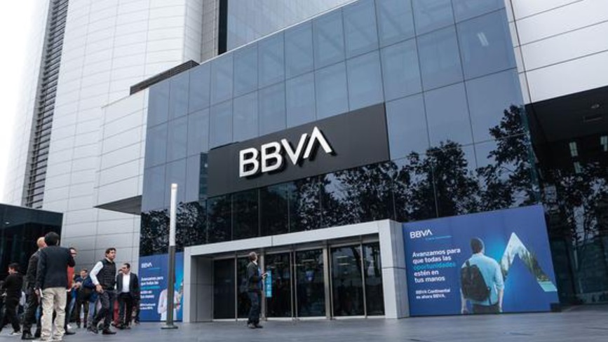 BBVA: entidad cobrará hasta S/ 10 mensuales por mantenimiento en cuentas de ahorro