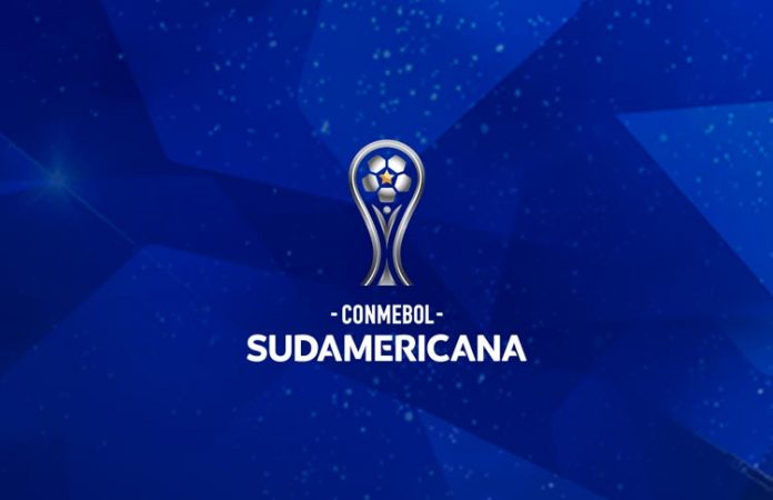 La CONMEBOL Sudamericana presentó grandes cambios en su formato, de cara a la edición 2023.